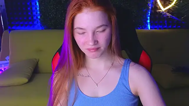 Snapshot of erikabrian chatting on 12.10.24 erikabrian online show from 12.10.24