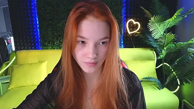 Snapshot of erikabrian chatting on 12.15.24 erikabrian online show from 12.15.24