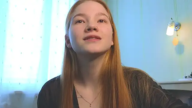 Snapshot of erikabrian chatting on 02.09.25 erikabrian online show from 02.09.25