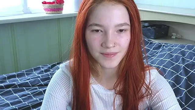 Snapshot of erikabrian chatting on 03.01.25 erikabrian online show from 03.01.25