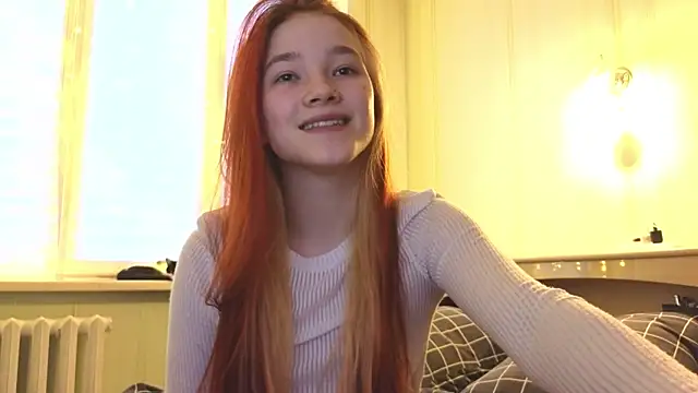 Snapshot of erikabrian chatting on 03.01.25 erikabrian online show from 03.01.25