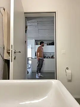 Snapshot of HelmuthSoul chatting on 11.07.25 HelmuthSoul online show from 11.07.25