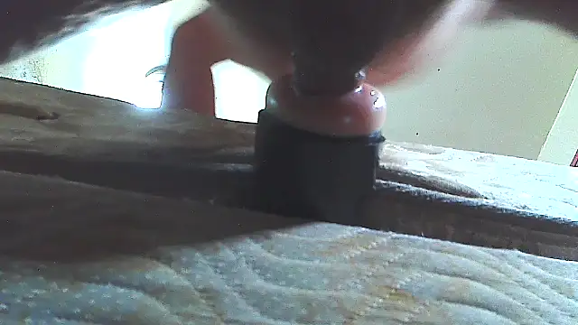 pipeload1275 online show from 11.16.25