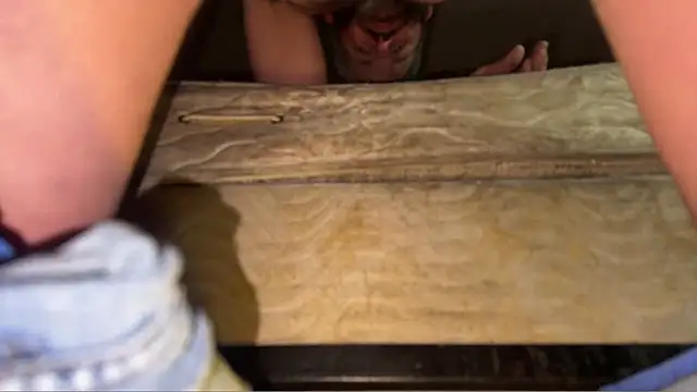 pipeload1275 online show from 01.19.26