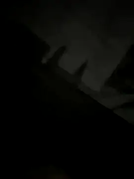 Lin SiYee online show from 10.19.25