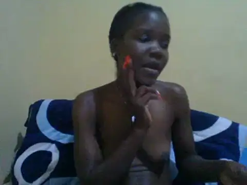 girltotok online show from 03.06.25