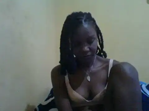 girltotok online show from 03.17.25