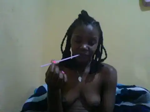 girltotok online show from 03.19.25