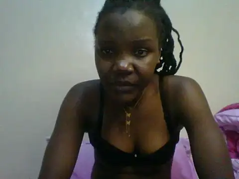 girltotok online show from 09.10.25