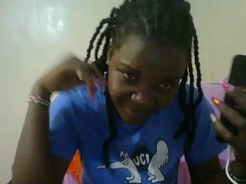 girltotok online show from 09.30.25