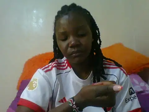 girltotok online show from 10.04.25