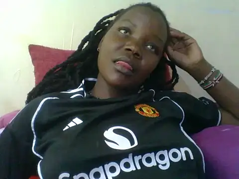 girltotok online show from 10.13.25