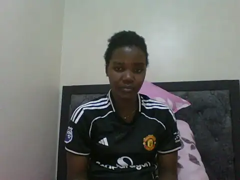 girltotok online show from 12.17.25