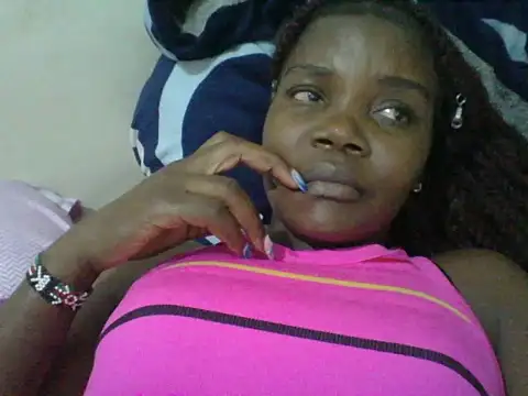 girltotok online show from 01.17.26