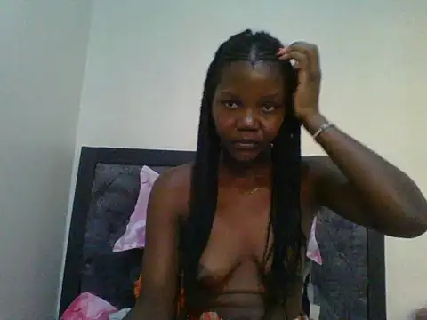 girltotok online show from 02.10.26