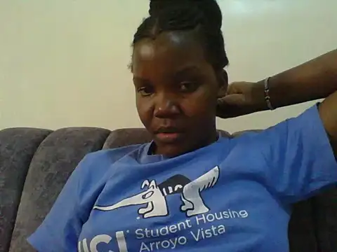 girltotok online show from 02.13.26