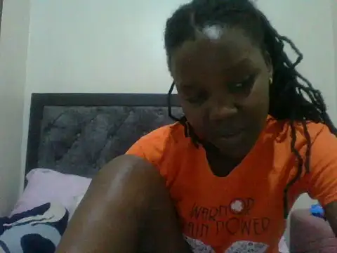 girltotok online show from 07.06.26