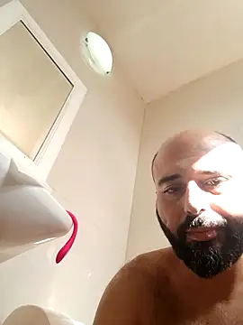 Denisilboss online show from 02.27.26