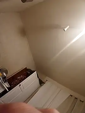 Denisilboss online show from 03.02.26