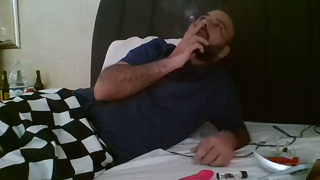 Denisilboss online show from 03.21.26