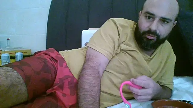 Snapshot of Denisilboss chatting on 06.02.26 Denisilboss online show from 06.02.26