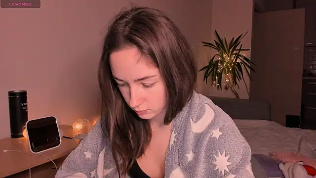 cClandesTina online show from 01.09.25