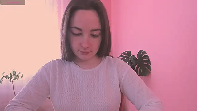 cClandesTina online show from 03.21.25