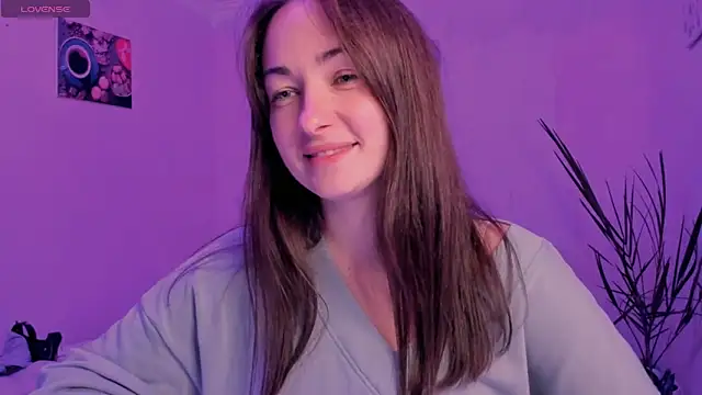 cClandesTina online show from 10.09.25