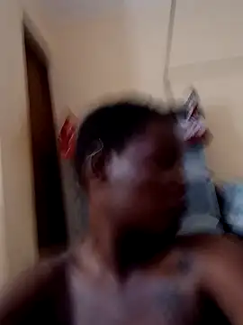 Snapshot of Sexyblackperl chatting on 02.17.25 Sexyblackperl online show from 02.17.25