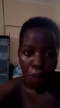 Snapshot of Sexyblackperl chatting on 02.18.25 Sexyblackperl online show from 02.18.25