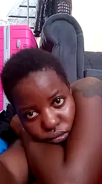 Snapshot of Sexyblackperl chatting on 03.04.25 Sexyblackperl online show from 03.04.25