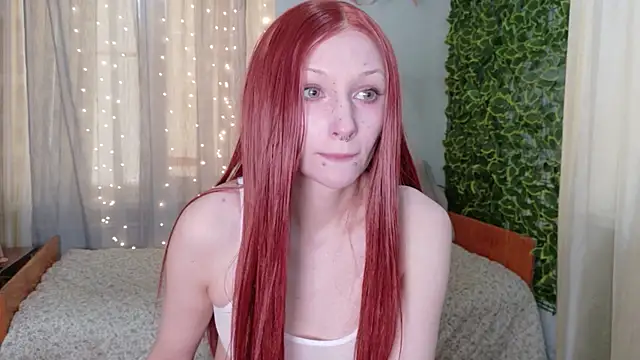 hannaxo1 online show from 01.15.26