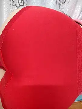 Haralushiaaa online show from 11.02.25