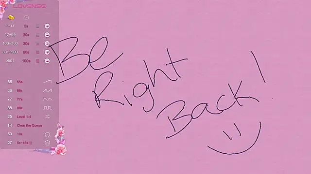 milky  way   online show from 12.21.24