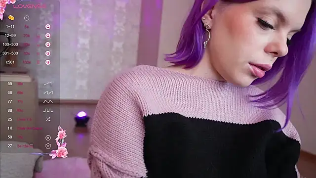 milky  way   online show from 02.08.25