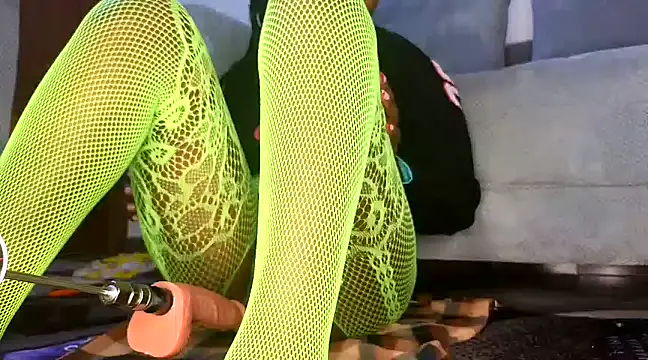 Snapshot of Sexxy_mariana chatting on 01.28.25 Sexxy mariana online show from 01.28.25