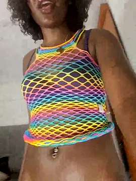 Snapshot of Sexxy_mariana chatting on 09.21.25 Sexxy mariana online show from 09.21.25