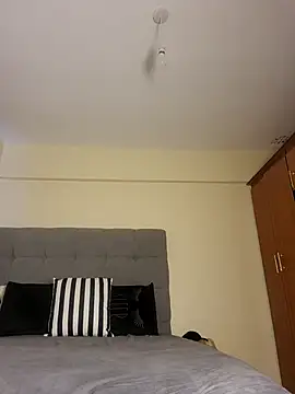 Snapshot of Sexxy_mariana chatting on 10.09.25 Sexxy mariana online show from 10.09.25