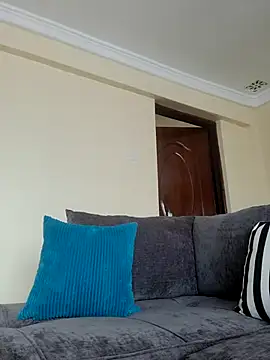 Snapshot of Sexxy_mariana chatting on 10.22.25 Sexxy mariana online show from 10.22.25