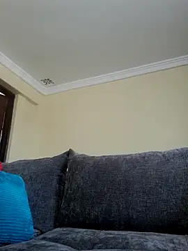 Snapshot of Sexxy_mariana chatting on 11.20.25 Sexxy mariana online show from 11.20.25