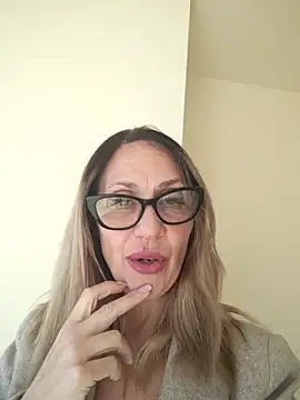 JasmineNoir2 online show from 02.13.26