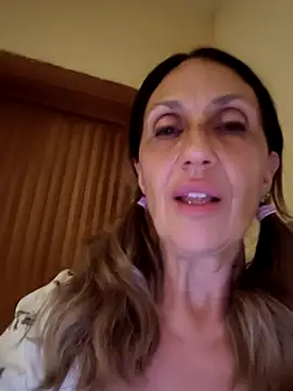 Snapshot of JasmineNoir2 chatting on 07.20.26 JasmineNoir2 online show from 07.20.26