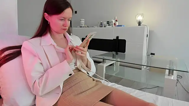 Your Librarian online show from 01.07.26