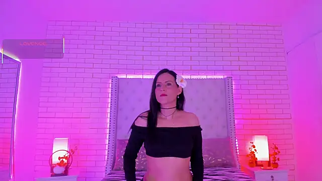 Coco Balenciaga  online show from 03.20.26