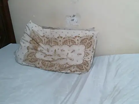 glam mish online show from 09.11.25