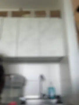 Pretty Isadora online show from 04.07.26