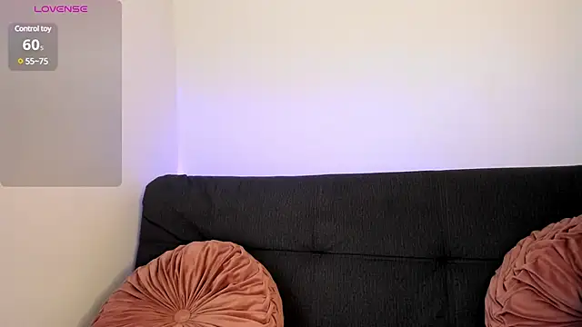 on tefa online show from 03.15.25