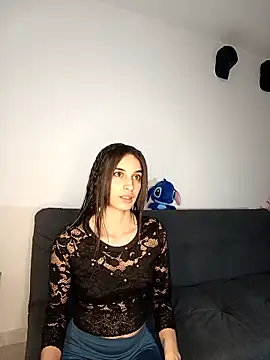 on tefa online show from 09.12.25