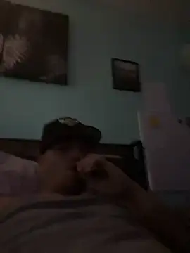 Snapshot of joeycbigcock chatting on 12.26.24 joeycbigcock online show from 12.26.24