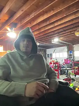 Snapshot of joeycbigcock chatting on 12.27.24 joeycbigcock online show from 12.27.24